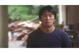 安陆专业要账公司如何查找老赖？