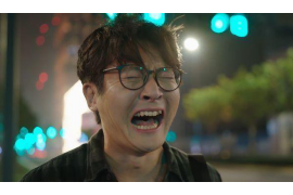 安陆安陆专业催债公司的催债流程和方法