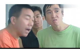 安陆遇到恶意拖欠？专业追讨公司帮您解决烦恼